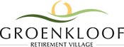 Groenkloof Retirement Village Logo